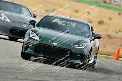 media/May-03-2025-Speed Ventures (Sat) [[ededc6c3fe]]/Blue Group/Session 1 (Turn 4)/